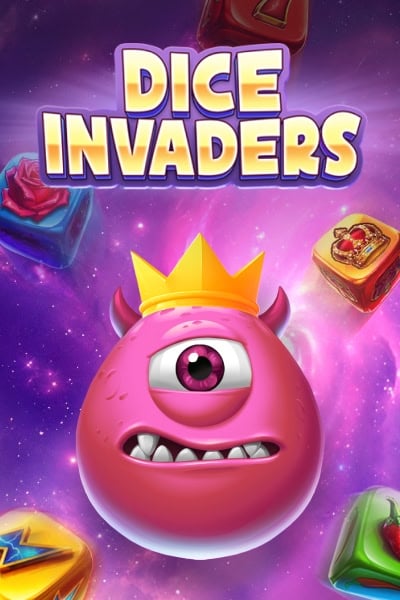 Dice Invaders?height=600