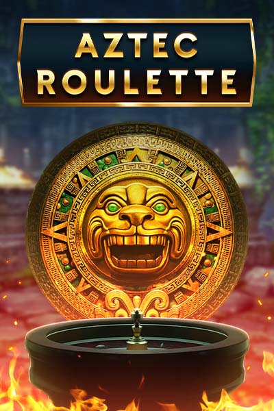 Aztec Roulette x555 EverySpin?height=600