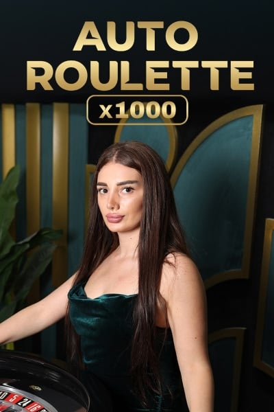 Auto Roulette X1000?height=600