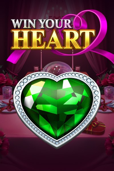 Win Your Heart?height=600