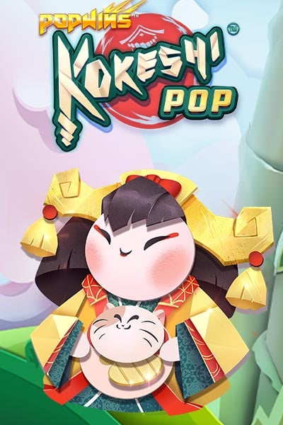 Kokeshi Pop?height=600