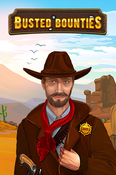 Busted Bounties?height=600