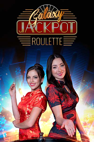 Galaxy Jackpot Roulette?height=600