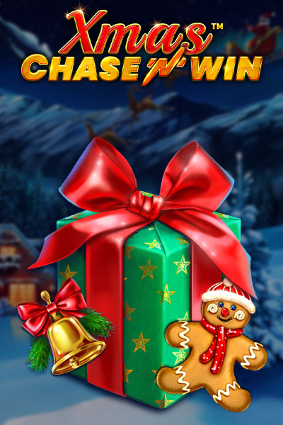Xmas - Chase'N'Win?height=600
