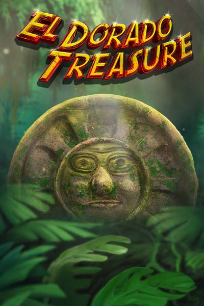 El Dorado Treasure?height=600