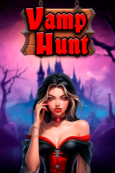 VampHunt?height=600