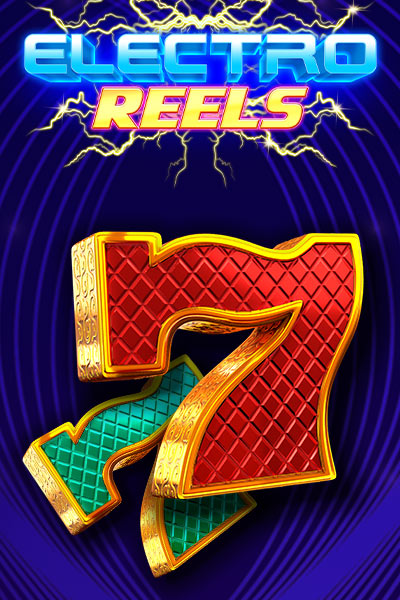 Electro Reels?height=600