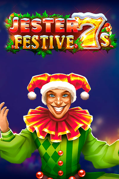 Jester Festive 7s?height=600