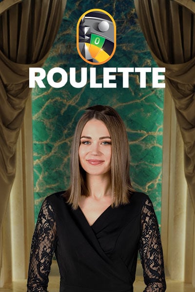 Turkish Roulette?height=600