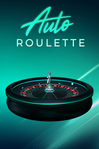 Auto Roulette?height=600