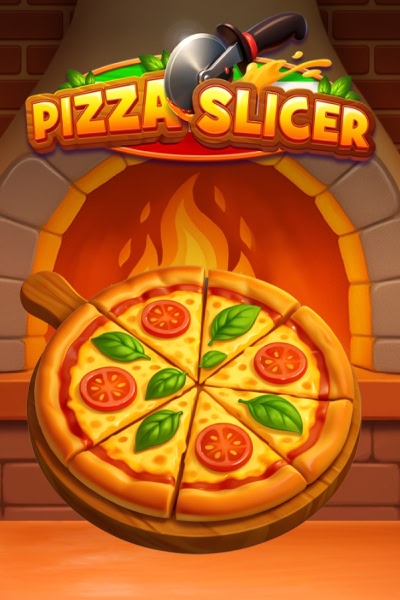 Pizza Slicer?height=600