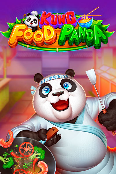 Kung Food Panda?height=600