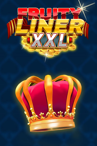 Fruityliner XXL?height=600