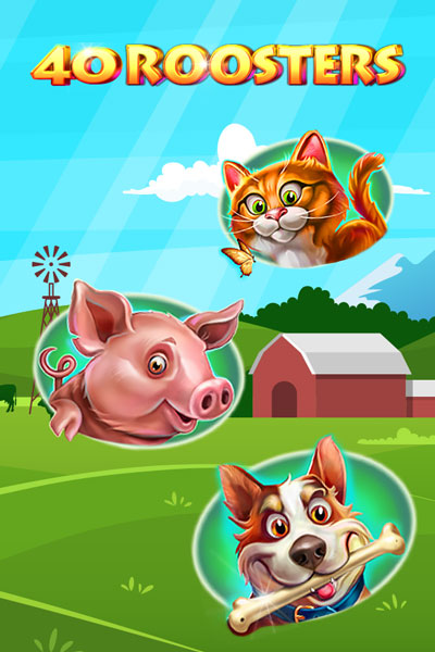 40 Roosters?height=600