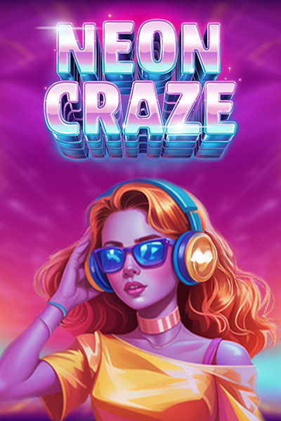 Neon Craze?height=600
