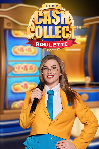 Cash Collect Roulette Live?height=600