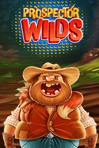 Prospector Wilds?height=600