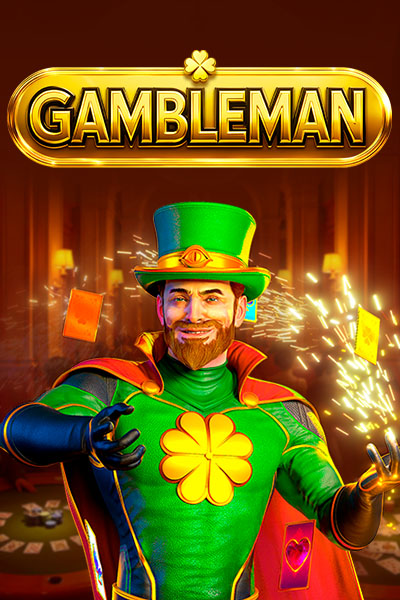 Gambleman?height=600