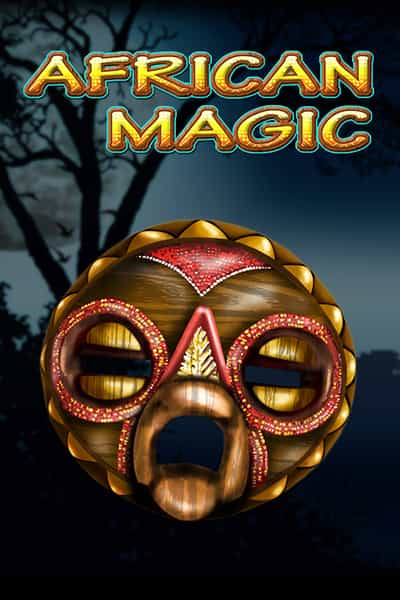African Magic?height=600