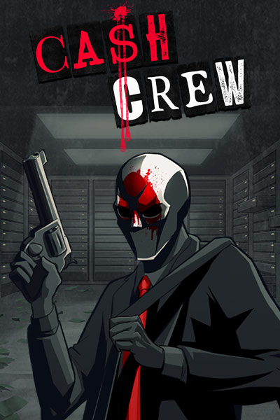 Cash Crew?height=600