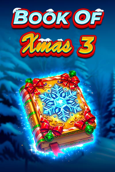 Book Of Xmas 3?height=600