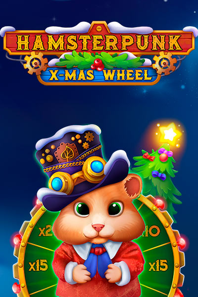 Hamsterpunk X-mas Wheel?height=600