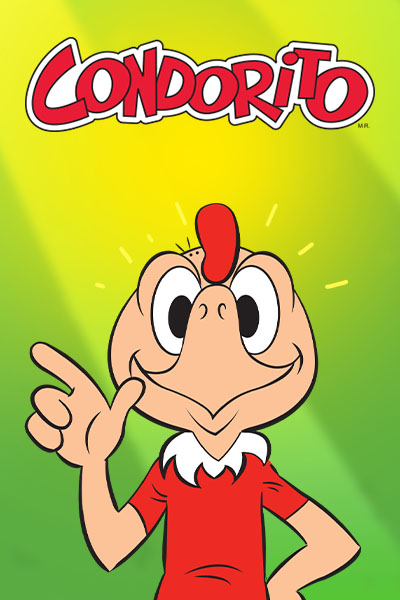 Condorito?height=600