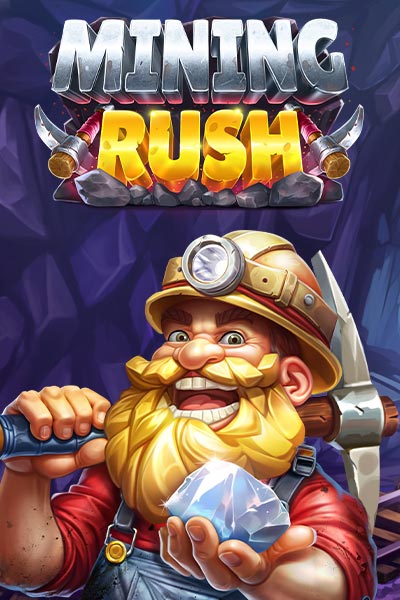 Mining Rush?height=600