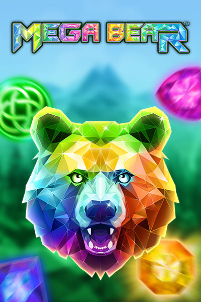 Mega Bear?height=600