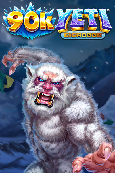 90K Yeti Gigablox?height=600