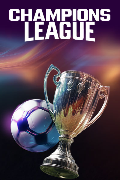 Champions League?height=600