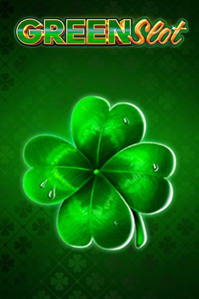 Green Slot?height=600