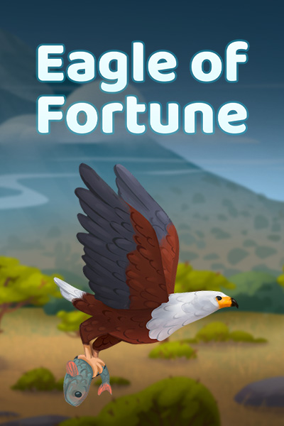 Eagle Of Fortune?height=600