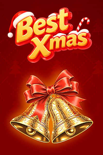 Best Xmas?height=600