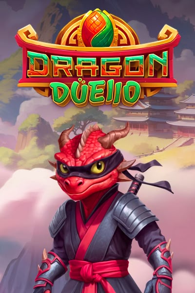 Dragon Duello?height=600