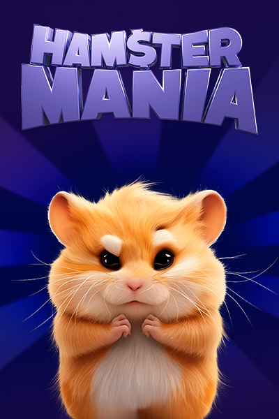 Hamster Mania?height=600