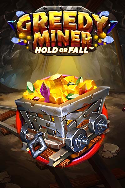 Greedy Miner?height=600