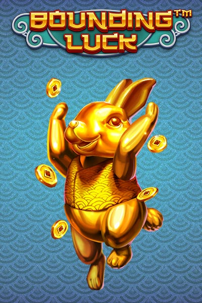 Bounding Luck?height=600