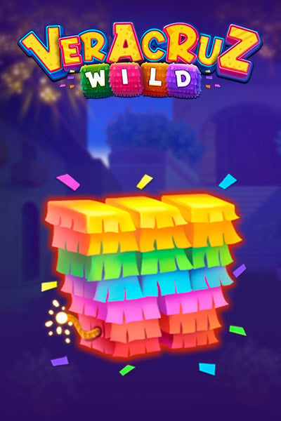 Veracruz Wild?height=600