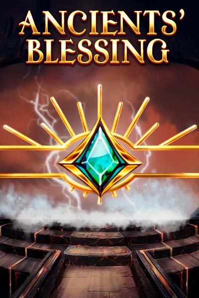 Ancients' Blessing?height=600