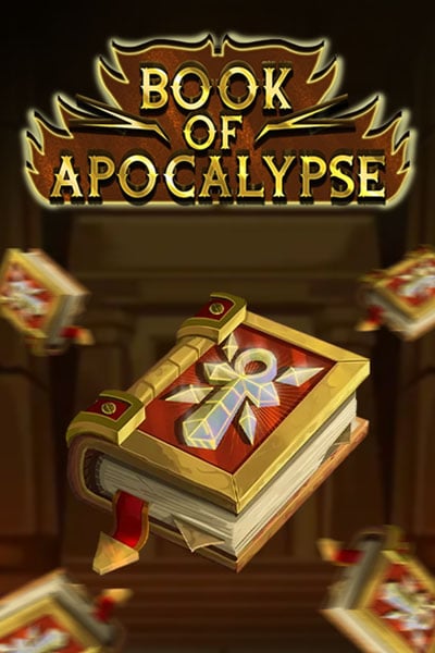 Book of Apocalypse?height=600