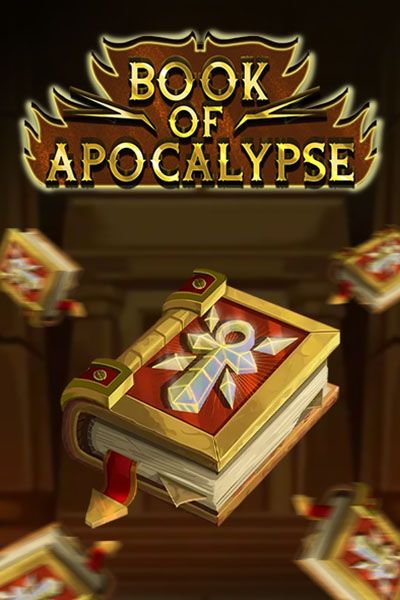 Book of Apocalypse
