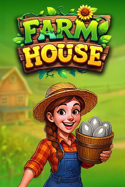 Farmhouse?height=600