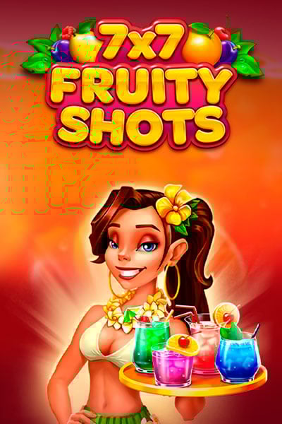 7x7 Fruity Shots?height=600