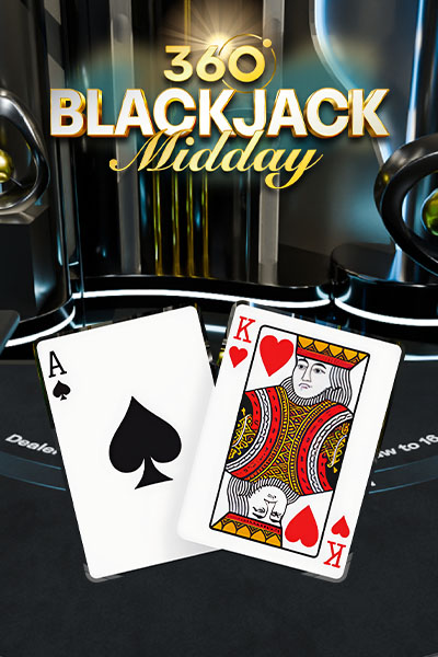 Blackjack 360 Midday?height=600