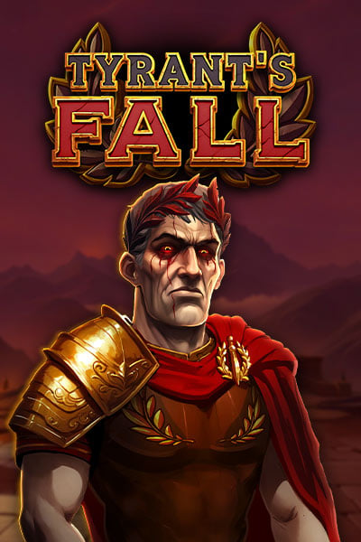 Tyrant's Fall?height=600
