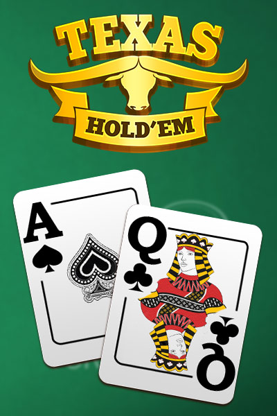 Texas Hold’em?height=600