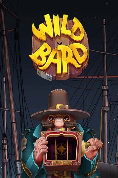 Wild Bard?height=600
