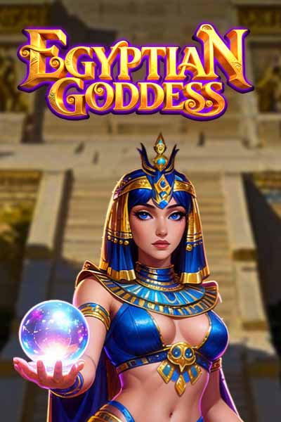 Egyptian Goddess?height=600