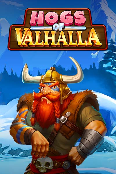 Hogs of Valhalla?height=600